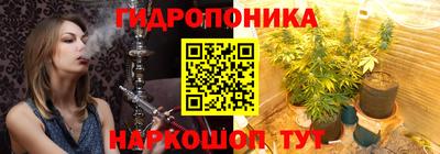 мяу мяу мука Лесосибирск